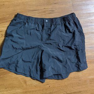 Columbia Womens Shorts